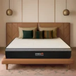 Pocketed Spring Mattress - Image 3