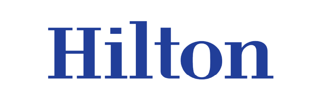 Hilton@4x