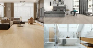 Hospitality Flooring 101 Guide