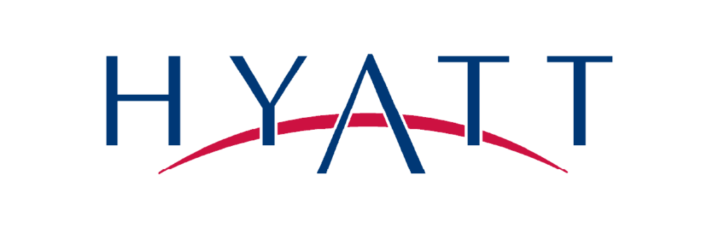 Hyatt@4x