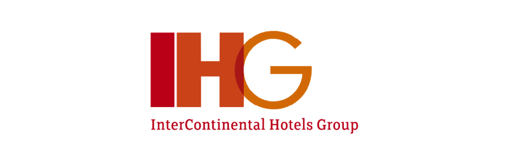 IHG@4x