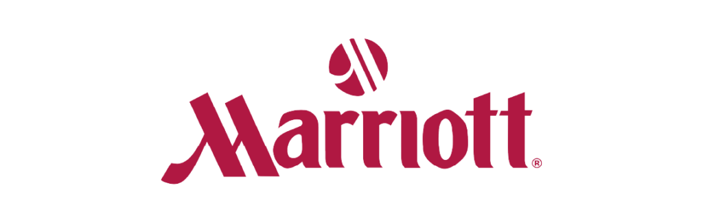 Marriott@4x