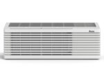 Amana 9200 BTU Electric Heat | 230v / 208v | 15 amp | R32 Refrigerant