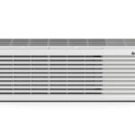 Amana 7000 BTU Electric Heat | 230v / 208v | 20 amp | R32 Refrigerant