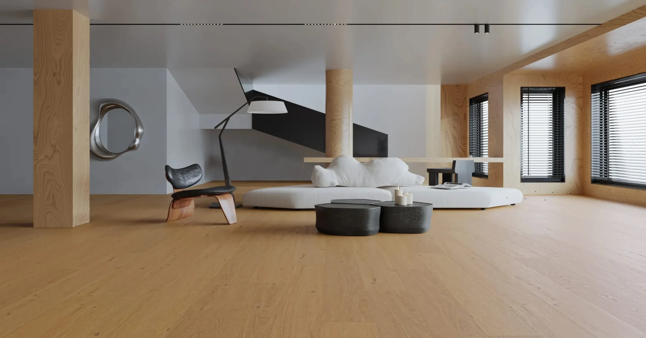 Domestic Hospitality FF&E Buying Guide for Hotel Owners & Developers