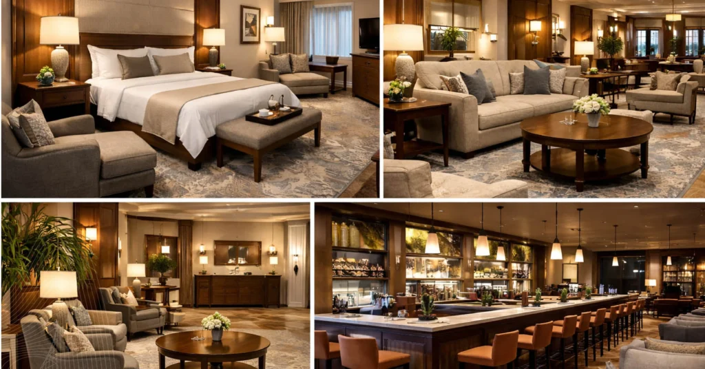 Strategic Hotel FF&E Procurement Services_ A 2026 ROI Guide for US Owners