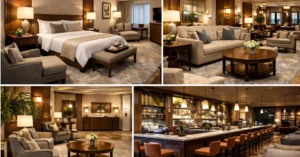 Strategic Hotel FF&E Procurement Services_ A 2026 ROI Guide for US Owners