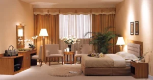 Brand Compliant Furniture