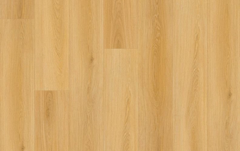 lilr02_qzakig Lions Reservation SPC Waterproof Flooring 6mm 20mil Wear Layer - Image 1