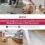 United Hotel Supply Disrupts USA Hospitality Market with Wholesale Flooring for 2026 Renovations