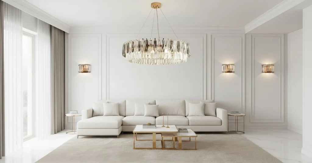 Wholesale Table Lighting Fixtures for Hotels_ What Hotel Owners Need to Know Before Buying