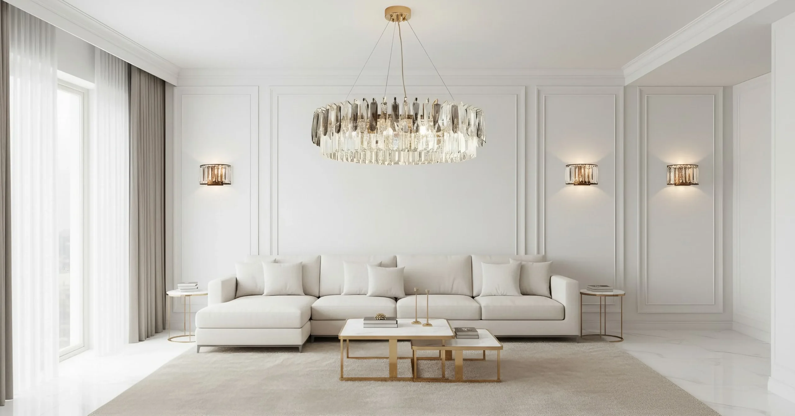 Wholesale Table Lighting Fixtures for Hotels_ What Hotel Owners Need to Know Before Buying