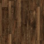 Lions Bambino Waterproof Vinyl Plank Flooring