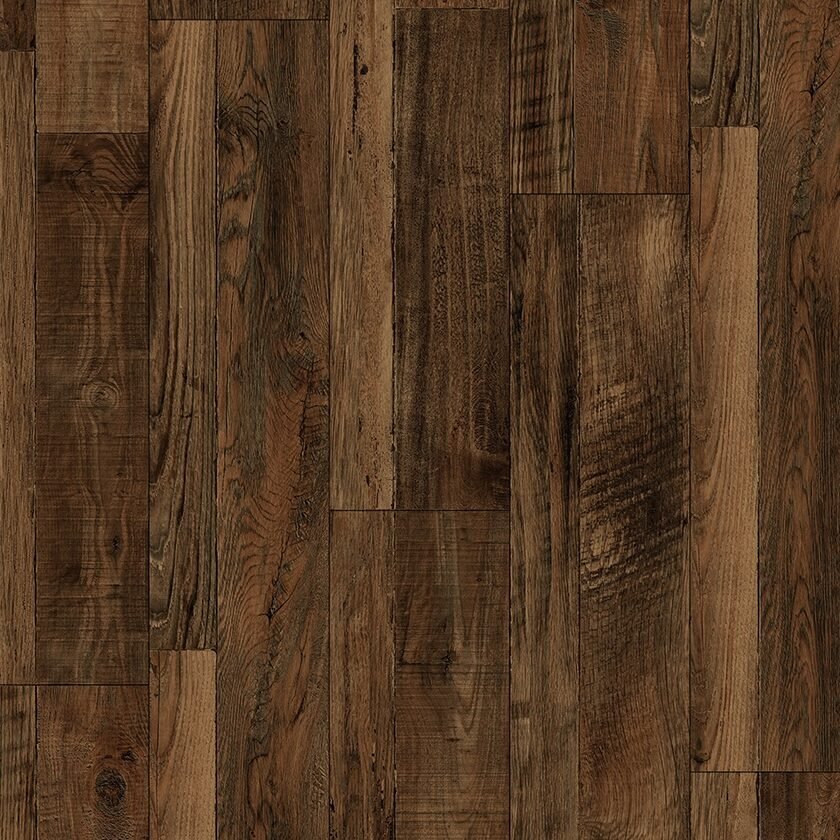 bb08__bbviii_chambery__planks.jpg Lions Bambino Waterproof Vinyl Plank Flooring - Image 1