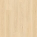 Bevelmark Waterproof Vinyl Plank Flooring