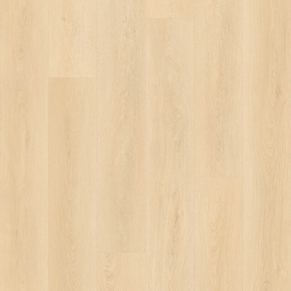 libm01_ke67bh.jpg Bevelmark Waterproof Vinyl Plank Flooring - Image 1
