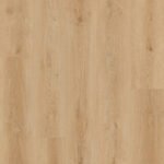 Comfort Heights Laminate Flooring – Waterproof EIR Finish with AC4 Durability