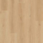 District Pro Glue-Down LVP Flooring - Premium 2mm Planks with 12mil Wear Layer for Luxury, Durable Living