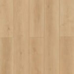 Indoor Delight Waterproof Vinyl Plank Flooring