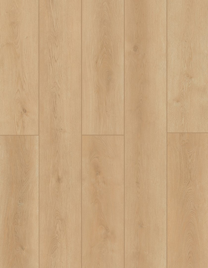 liid01_country_breeze__planks.jpg Indoor Delight Waterproof Vinyl Plank Flooring - Image 1