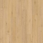 Lions Reservation Waterproof Vinyl Plank Flooring