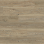 Natural Essence Plus Waterproof Vinyl Plank Flooring