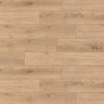 Trenta Waterproof Vinyl Plank Flooring