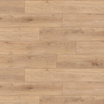 bliss