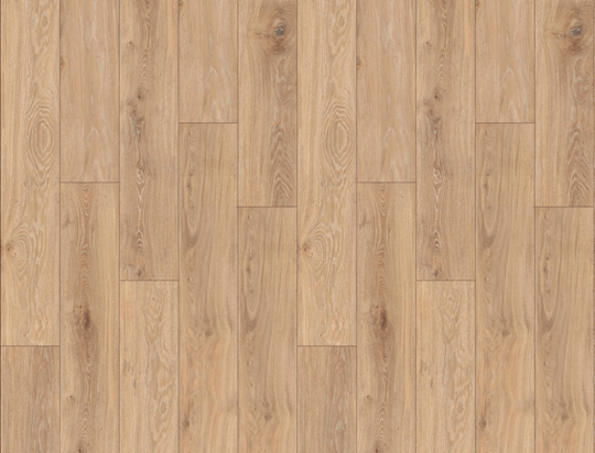 lisp02_bliss__planks.png Trenta Waterproof Vinyl Plank Flooring - Image 1