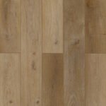 Lone Star Spirit Waterproof Vinyl Plank Flooring