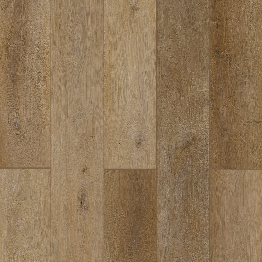 lits102v2_toffenut_umber__planks.jpg Lone Star Spirit Waterproof Vinyl Plank Flooring - Image 1