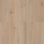 Lone Star Spirit XL Waterproof Vinyl Plank Flooring