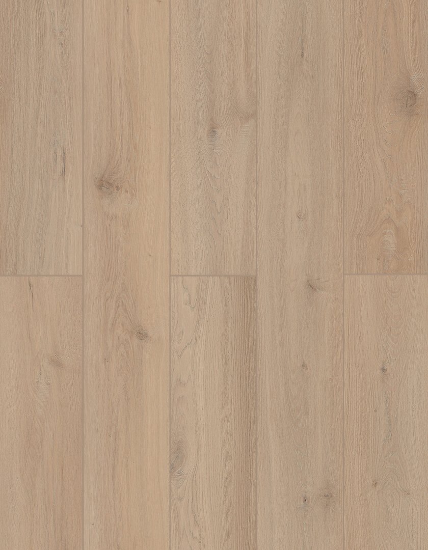 lits207_sea_shell__planks.jpg Lone Star Spirit XL Waterproof Vinyl Plank Flooring - Image 1
