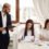 Hotel Brand Audit Preparation Guide for Owners and Managers