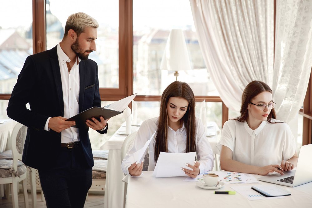 Hotel Brand Audit Preparation Guide for Owners and Managers