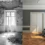 Soft Renovation vs Full Renovation_ When Hotels Should Choose Each