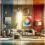 The Psychology of Color in Hotel Interiors and Guest Perception