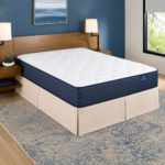 Corporate Suite Plush (Two-Sided)
