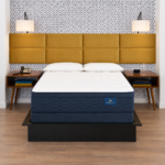 Cheshire Elite IV Euro Pillow Top (Two-Sided)