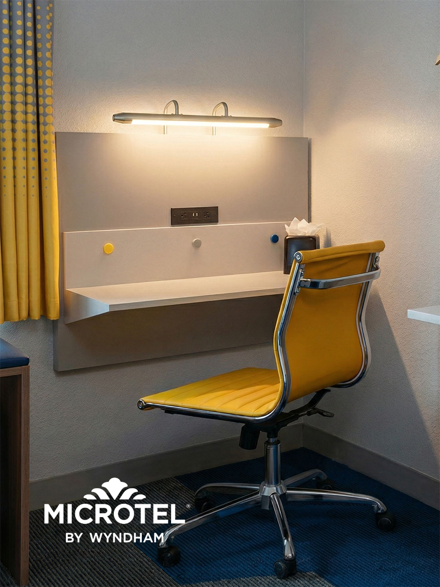 Microtel
