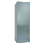 Danby 10.3 cu. ft. Bottom Mount Refrigerator | Electronic Thermostat | ENERGY STAR Certified | Brand Approved