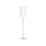 Prestige Floor Lamp
