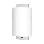 Prestige Double Wall Lamp with 2 Outlets