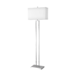 Gatsby Floor Lamp