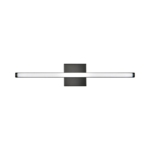 24″ LED Vanity Light