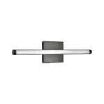 18″ LED Vanity Light