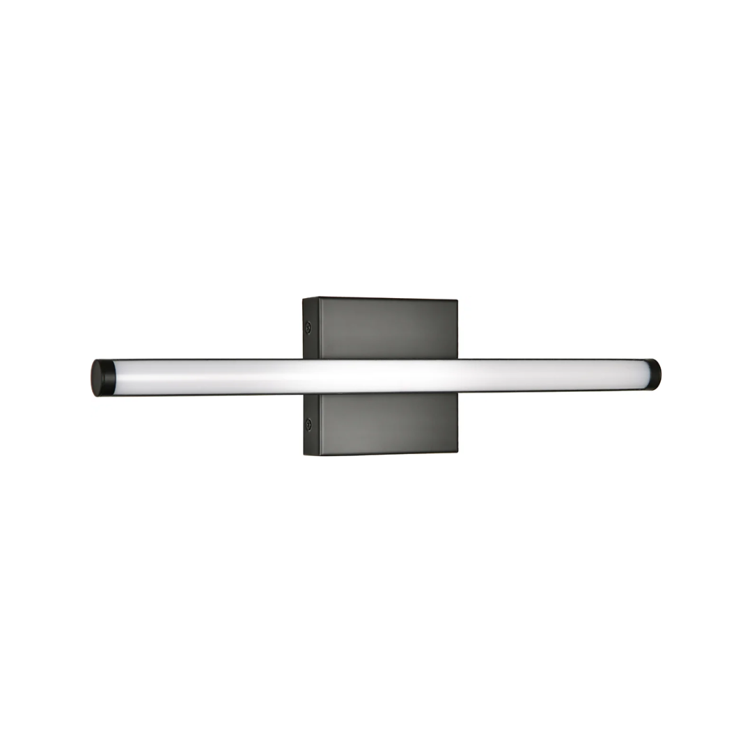 121 18″ LED Vanity Light - Image 1