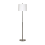 Englewood Floor Lamp