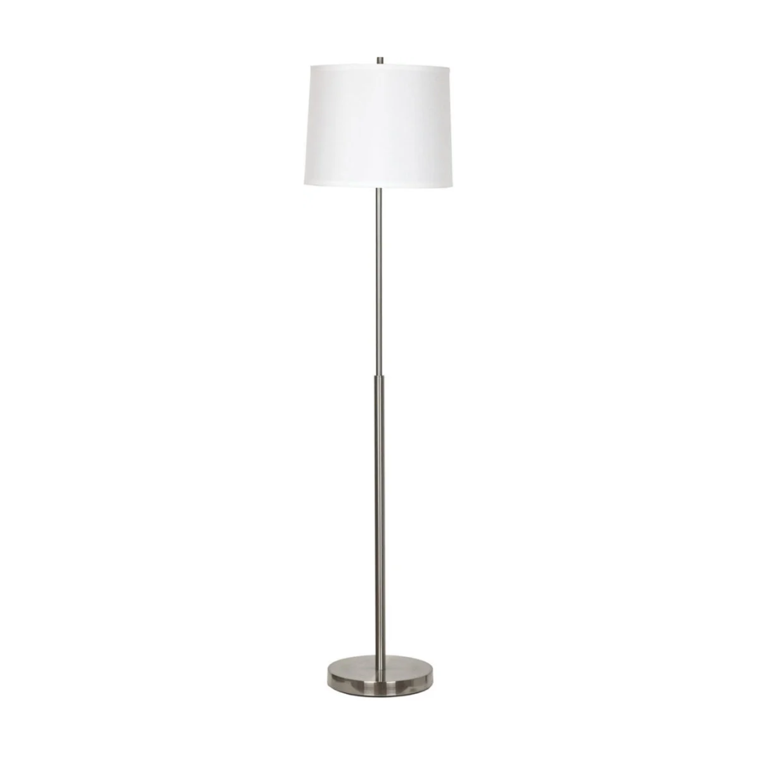 157 Englewood Floor Lamp - Image 1