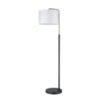 Valeria Floor Lamp
